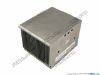 Picture of IBM System X3650 Server - Heatsink HS110, 40K7438, 42C9412