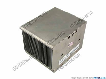 Picture of IBM System X3650 Server - Heatsink HS110, 40K7438, 42C9412