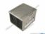Picture of IBM System X3650 Server - Heatsink HS110, 40K7438, 42C9412