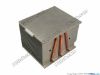 Picture of IBM System X3650 Server - Heatsink HS110, 40K7438, 42C9412