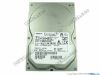 Picture of Hitachi HDS728080PLAT20 HDD 3.5" IDE 32GB-100GB 3.5, IDE, 80GB, 5400rpm