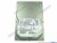 Picture of Hitachi HDS728080PLAT20 HDD 3.5" IDE 32GB-100GB 3.5, IDE, 80GB, 5400rpm