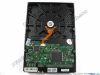 Picture of Hitachi HDS728080PLAT20 HDD 3.5" IDE 32GB-100GB 3.5, IDE, 80GB, 5400rpm