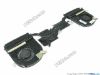 Picture of Acer Aspire V Nitro VN7-591 Series Cooling Fan  Heatsink fan, 2fan