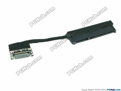 Picture of Dell Latitude E7440   HDD Caddy / Adapter DC02C004K00, New