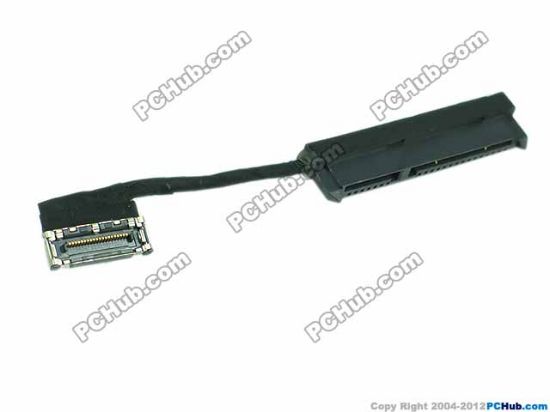 Picture of Dell Latitude E7440   HDD Caddy / Adapter DC02C004K00, New