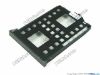 Picture of Dell Precision M6700 HDD Caddy / Adapter D/PN:794WN,Hard Drive Caddy 