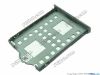 Picture of Dell Precision M6700 HDD Caddy / Adapter D/PN:794WN,Hard Drive Caddy 