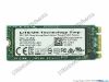 Picture of LITE-ON CX1-JB128 SSD PCI-E M.2 128GB, M.2 2.0x4, 22x60x3.7mm, New