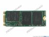 Picture of LITE-ON CX1-JB128 SSD PCI-E M.2 128GB, M.2 2.0x4, 22x60x3.7mm, New