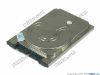 Picture of Toshiba MK1229GSG HDD 1.8" Micro SATA 120GB, 1.8" SATA, 5,400rpm, 8M