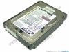 Picture of Compaq BD018735C7 HDD 3.5" SCSI 12GB-30GB 18.2GB, 3.5" SCSI, 10,000rpm, 2M