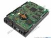 Picture of Compaq BD018735C7 HDD 3.5" SCSI 12GB-30GB 18.2GB, 3.5" SCSI, 10,000rpm, 2M