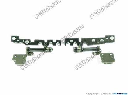 Picture of Lenovo IdeaPad Y50 Series LCD Hinge AM14R000900/A00, New