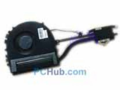 Picture of SUNON EG50060S1-C180-S9A Cooling Fan  DC 5V Heatsink Fan, 023.1002J.0001, New