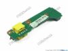 Picture of Lenovo ThinkPad T430s Series Sub & Various Board 04W3997, DC-in Sub BD