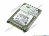 Picture of Toshiba MK1017GAP HDD 2.5" IDE 6GB-10GB 2.5, IDE, 10.05GB