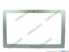 Picture of Apple MacBook Air 11" A1370 (Late-2010) LCD Front Bezel 11"