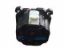 Picture of Delta Electronics 200.155-10 Server - Round Fan 200.155-10, HW:07, SW:05, 140917