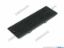 Picture of Lenovo ThinkPad L512 Series Indicater Board Switch / Button Cover Indicator Board Switch / Button Cover
