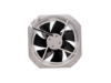 Picture of ebmpapst Server Round Fan W2E250-HL06-01 230V 127W