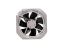 Picture of ebmpapst Server Round Fan W2E250-HL06-01 230V 127W