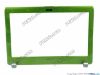 Picture of Sony Vaio VPCYB Series LCD Front Bezel Green
