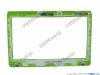 Picture of Sony Vaio VPCYB Series LCD Front Bezel Green