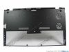 Picture of Sony Vaio VPCZ2 Series MainBoard - Bottom Casing Black