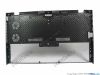 Picture of Sony Vaio VPCZ2 Series MainBoard - Bottom Casing Black