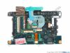 Picture of Sony Vaio VGN-Z Series Touchpad / Track Point / Track Ball 1-835-395-11, 56AAA2088B, FBB19A99J