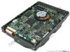 Picture of Fujitsu M1606SAU HDD 3.5" SCSI 1GB & Below 3.5, SCSI, 1GB, 5400rpm