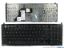 Picture of HP ProBook 4510s Keyboard US with "€". For ProBook  4510s, 4515s