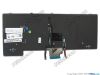 Picture of Dell Latitude 6430u Keyboard HTNKH, NEW with Backlit