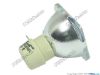 Picture of Optoma DH1011 EH300 HD131X Projector Lamp - Compatible For BL-FU240A Lamp without Housing, 