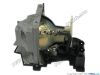Picture of Optoma TX700 Projector Lamp - Compatible For SP.82G01.001, BL-FU180A Lamp with Housing, 22