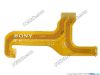 Picture of Sony Vaio VPCSE Series Various Item 1P-1117J01-2112, FPC-266, New