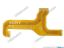Picture of Sony Vaio VPCSE Series Various Item 1P-1117J01-2112, FPC-266, New