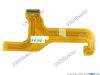 Picture of Sony Vaio VPCSE Series Various Item 1P-1117J01-2112, FPC-266, New