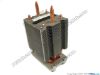 Picture of Dell Precision 690 Server - Heatsink HS79, FD841