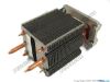 Picture of Dell Precision 690 Server - Heatsink HS79, FD841