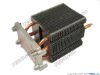 Picture of Dell Precision 690 Server - Heatsink HS79, FD841