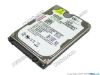 Picture of Western Digital WD5000BUCT HDD 2.5" SATA 320GB-600GB 2.5, SATA2, 500GB, 5400rpm