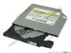 Picture of Samsung TS-L463 DVD±RW Writer- Bare  SATA, New