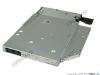 Picture of Samsung TS-L463 DVD±RW Writer- Bare  SATA, New