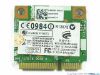 Picture of HP ProBook 6360b Wireless LAN Card 582564-001