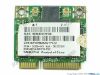 Picture of HP ProBook 6360b Wireless LAN Card 582564-001