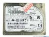 Picture of Samsung HS082HB HDD 1.8" CF ZIF LIF HS082HB/A, 80GB