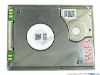 Picture of Samsung HS082HB HDD 1.8" CF ZIF LIF HS082HB/A, 80GB