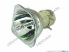 Picture of BenQ MS614 MX660 MX661 MP772ST MP624 Projector Lamp - Compatible For Lamp without Housing, 6